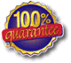 Guaranteed approval for a Merchant Account